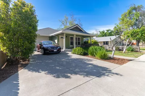 2948 Leland Ave, Redding, CA 96001 photo 3