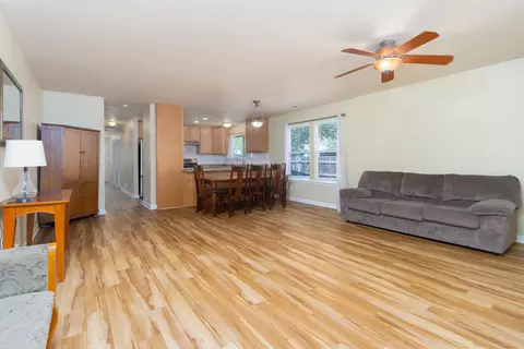 2948 Leland Ave, Redding, CA 96001 photo 7