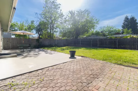 2948 Leland Ave, Redding, CA 96001 photo 24