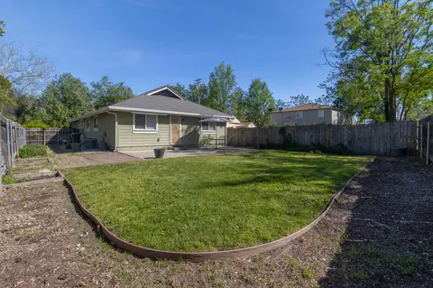 2948 Leland Ave, Redding, CA 96001 photo 21