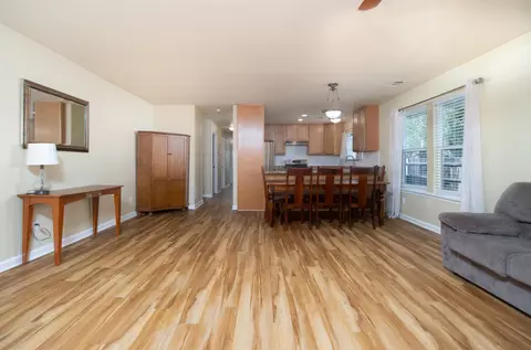 2948 Leland Ave, Redding, CA 96001 photo 4