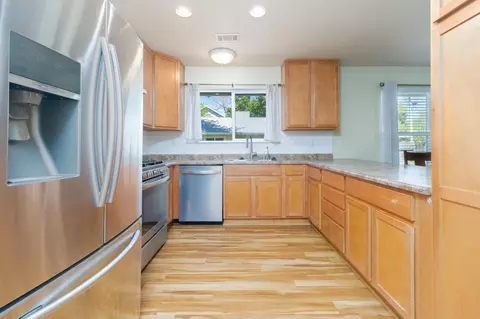 2948 Leland Ave, Redding, CA 96001 photo 9