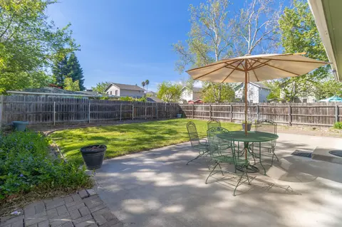 2948 Leland Ave, Redding, CA 96001 photo 23