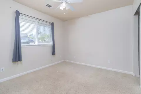 2948 Leland Ave, Redding, CA 96001 photo 11