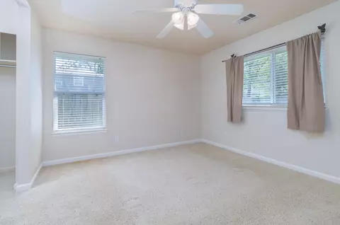 2948 Leland Ave, Redding, CA 96001 photo 17