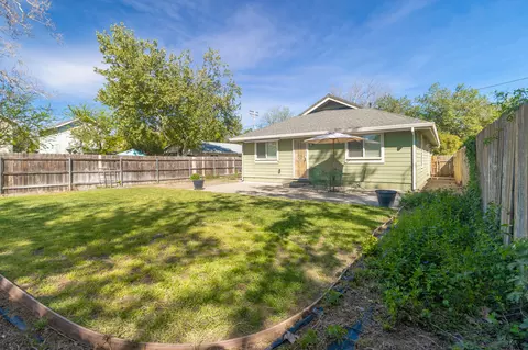 2948 Leland Ave, Redding, CA 96001 photo 22