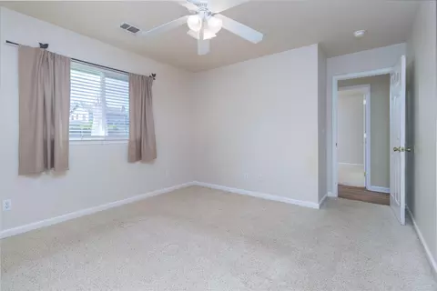 2948 Leland Ave, Redding, CA 96001 photo 16
