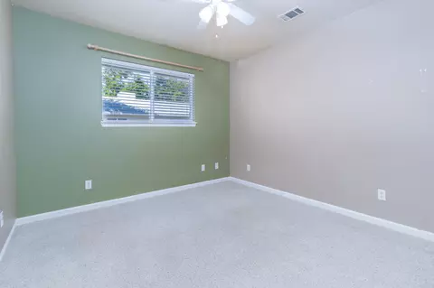2948 Leland Ave, Redding, CA 96001 photo 10