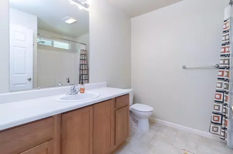 2948 Leland Ave, Redding, CA 96001 photo 20