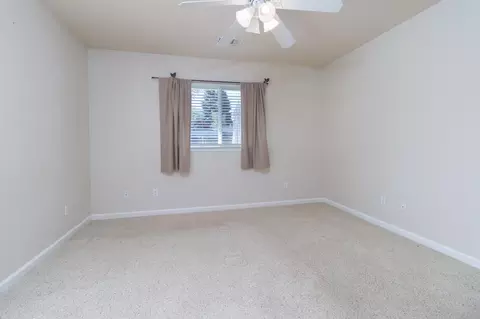 2948 Leland Ave, Redding, CA 96001 photo 12