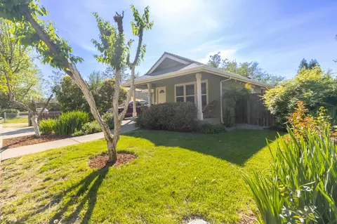 2948 Leland Ave, Redding, CA 96001 photo 2
