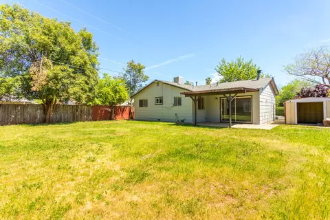3926 Virgo St, Redding, CA 96002 photo 20