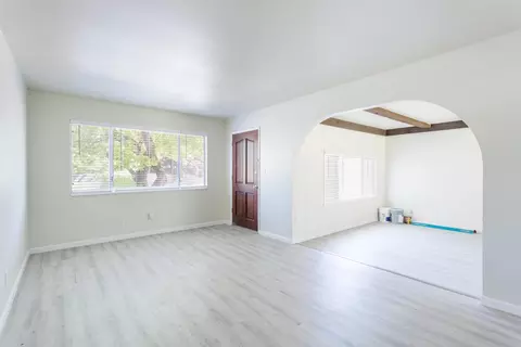 3926 Virgo St, Redding, CA 96002 photo 14