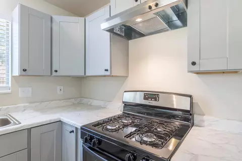 3926 Virgo St, Redding, CA 96002 photo 7