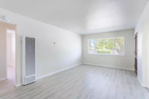 3926 Virgo St, Redding, CA 96002 photo 8