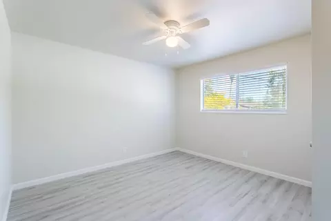 3926 Virgo St, Redding, CA 96002 photo 12