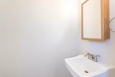 3926 Virgo St, Redding, CA 96002 photo 13
