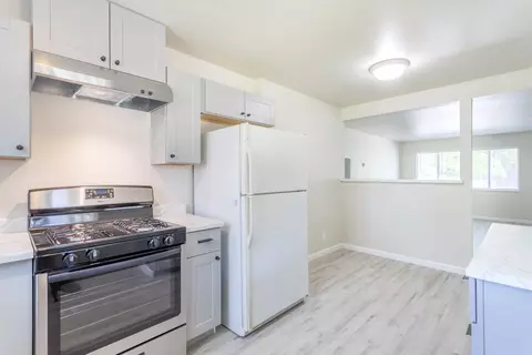3926 Virgo St, Redding, CA 96002 photo 6