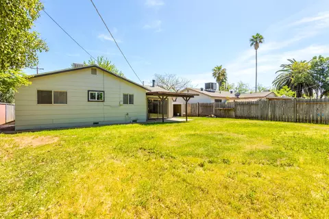 3926 Virgo St, Redding, CA 96002 photo 21