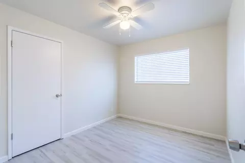 3926 Virgo St, Redding, CA 96002 photo 11