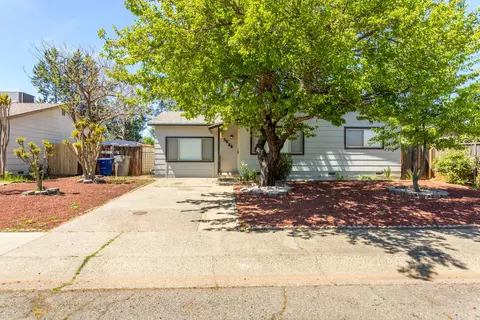 3926 Virgo St, Redding, CA 96002 photo 22