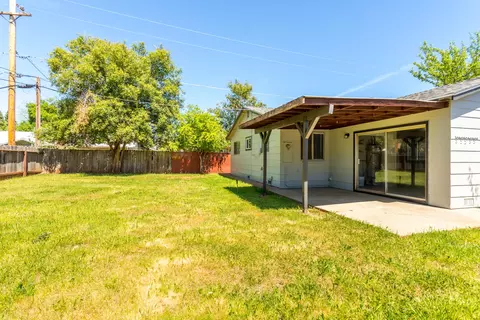 3926 Virgo St, Redding, CA 96002 photo 19