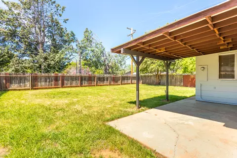 3926 Virgo St, Redding, CA 96002 photo 18