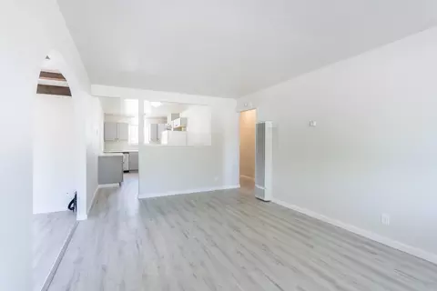 3926 Virgo St, Redding, CA 96002 photo 3