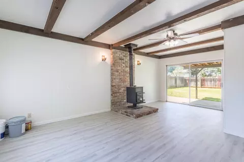 3926 Virgo St, Redding, CA 96002 photo 15