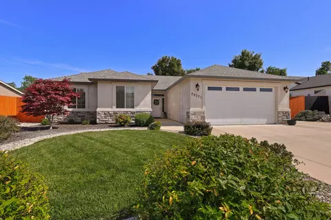 20273 Ballentine Dr, Anderson, CA 96007
