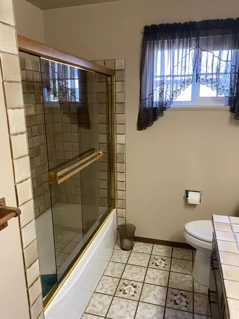 6515 Paso, Redding, CA 96001 photo 25