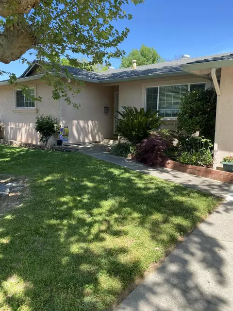 6515 Paso, Redding, CA 96001 photo 4