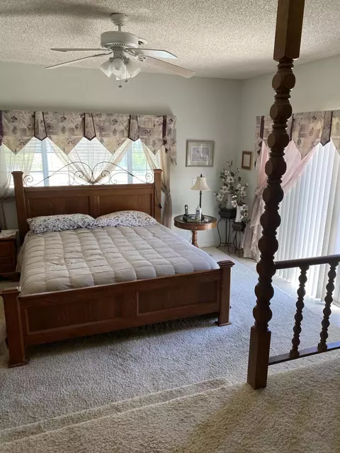6515 Paso, Redding, CA 96001 photo 29