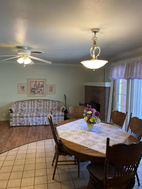 6515 Paso, Redding, CA 96001 photo 12