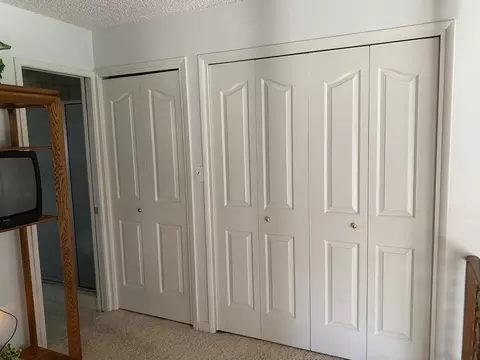 6515 Paso, Redding, CA 96001 photo 34