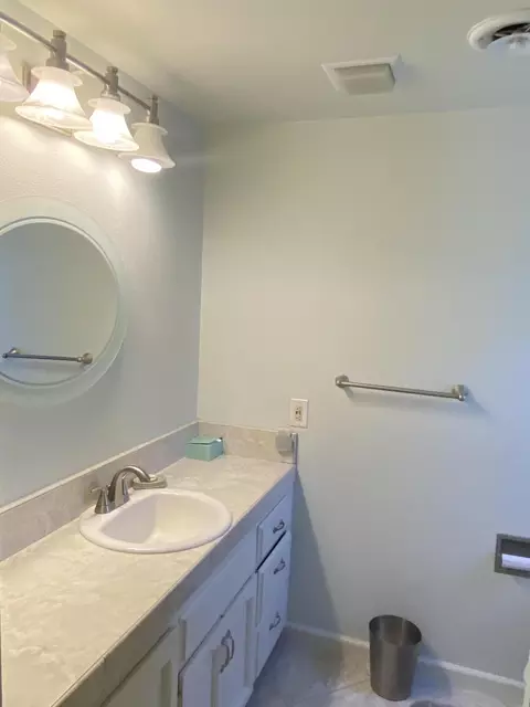6515 Paso, Redding, CA 96001 photo 35