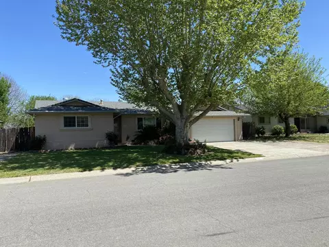 6515 Paso, Redding, CA 96001