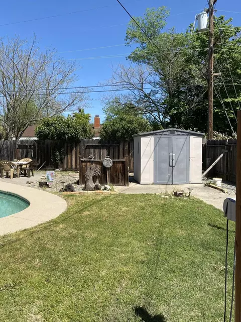 6515 Paso, Redding, CA 96001 photo 43
