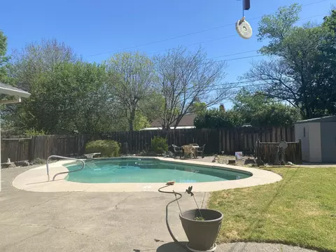 6515 Paso, Redding, CA 96001 photo 49