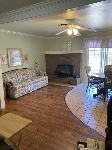 6515 Paso, Redding, CA 96001 photo 17