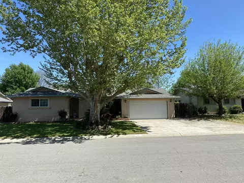 6515 Paso, Redding, CA 96001 photo 51