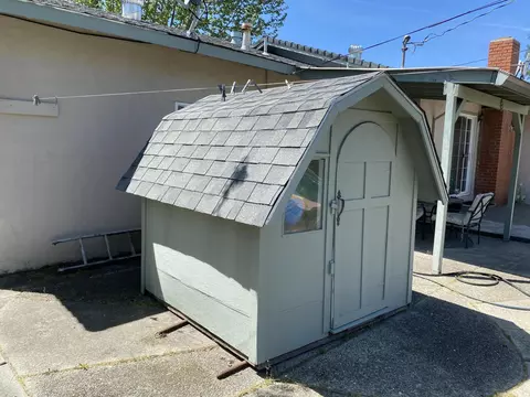 6515 Paso, Redding, CA 96001 photo 47
