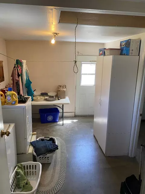 6515 Paso, Redding, CA 96001 photo 19