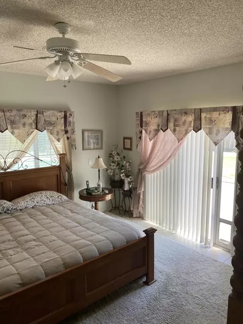 6515 Paso, Redding, CA 96001 photo 28