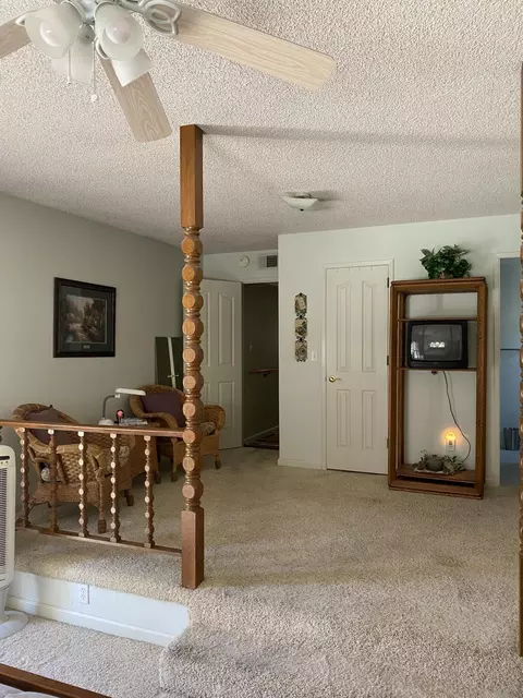 6515 Paso, Redding, CA 96001 photo 30