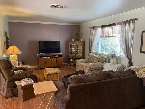 6515 Paso, Redding, CA 96001 photo 8
