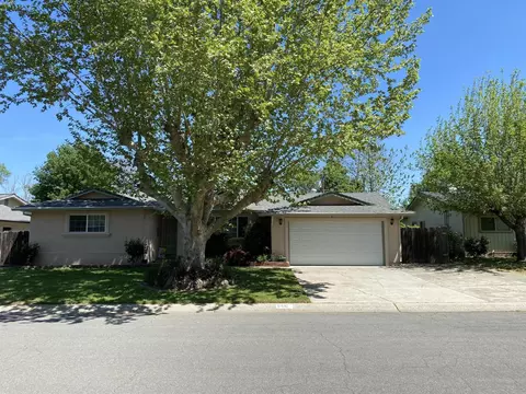 6515 Paso, Redding, CA 96001 photo 3