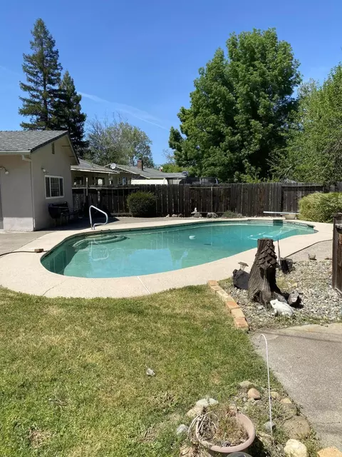 6515 Paso, Redding, CA 96001 photo 41