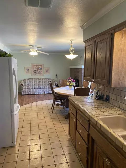 6515 Paso, Redding, CA 96001 photo 13