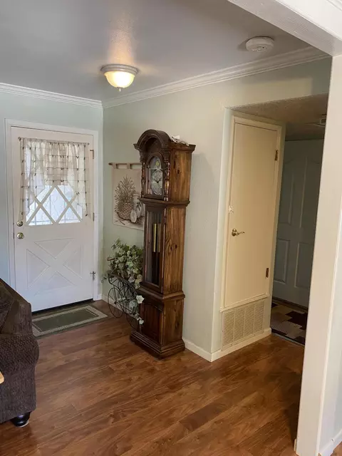 6515 Paso, Redding, CA 96001 photo 50